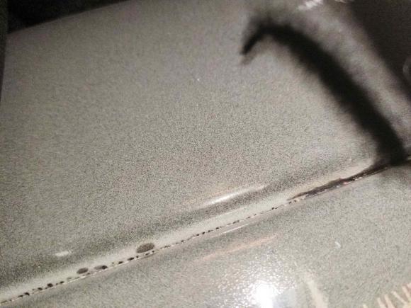 [西安·陕A] 二手特斯拉Model Y2021款 标准续航后驱版