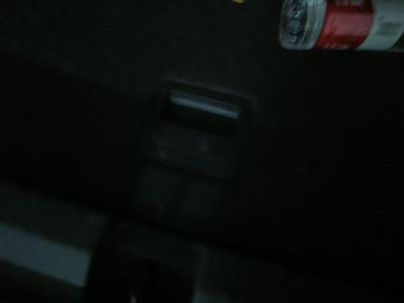 [嘉兴·浙F] 二手大众T-ROC探歌2018款 280TSI DSG两驱进取型 国V