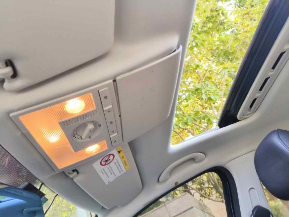 [上海·鲁B] 二手大众朗逸2013款 改款经典 1.6L 自动舒适版