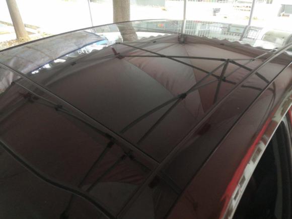 [武汉·鄂A] 二手起亚起亚K42014款 1.8L 自动DLX