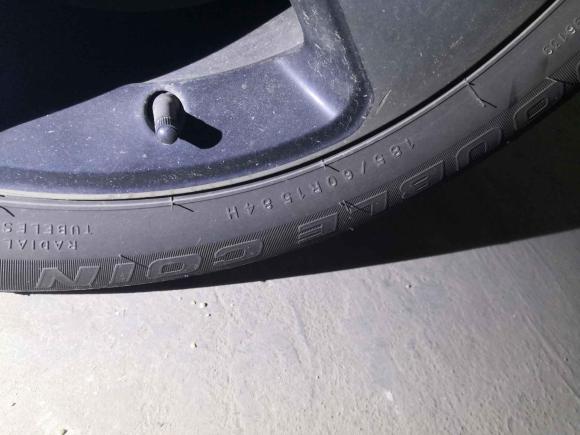 [无锡·苏B] 二手smartsmart fortwo2018款 1.0L 52千瓦硬顶激情版 国V