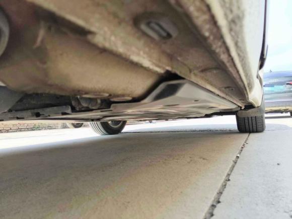 [武汉·鄂A] 二手大众朗逸2019款 1.5L 自动舒适版 国VI