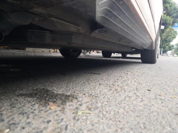 [广州·粤A] 二手比亚迪比亚迪e22021款 尊贵型