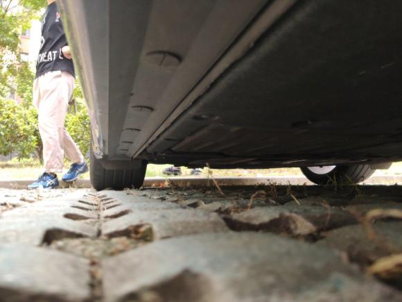 [无锡·苏B] 二手保时捷保时捷7182019款 Cayman T 2.0T