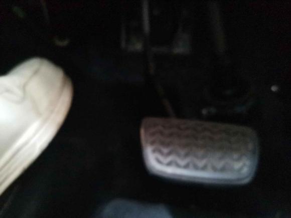 [湖州·粤B] 二手丰田汉兰达2015款 2.0T 四驱精英版 7座