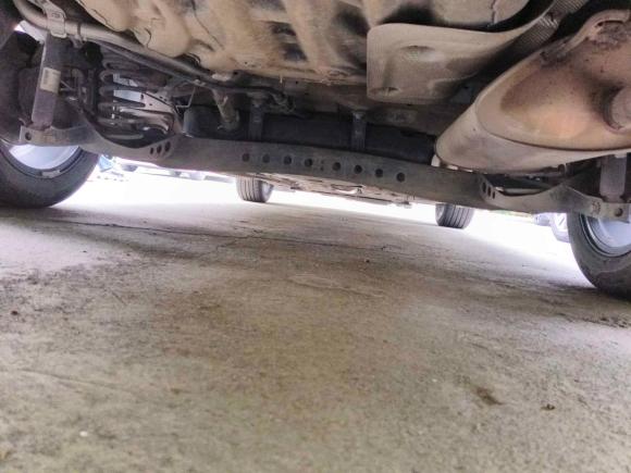 [无锡·浙G] 二手名爵MG52021款 180DVVT CVT青春豪华版