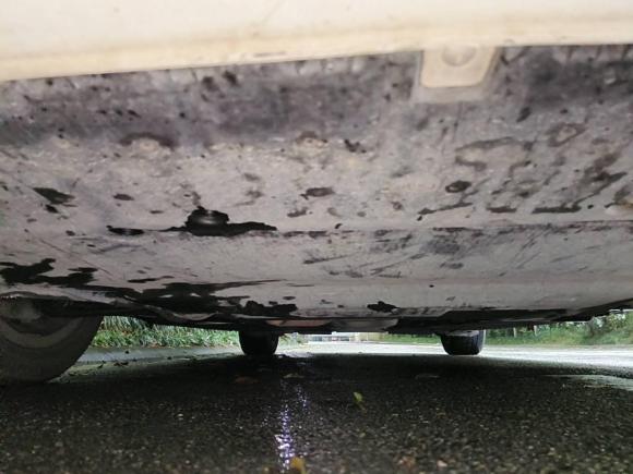 [成都·川A] 二手奥迪奥迪A4L2013款 35 TFSI 自动标准型