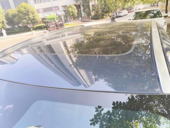 [成都·川A] 二手沃尔沃沃尔沃XC402021款 T4 四驱智远豪华版