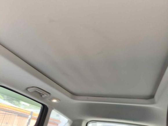 [佛山·粤Y] 二手福特翼虎2017款 EcoBoost 180 两驱豪翼型