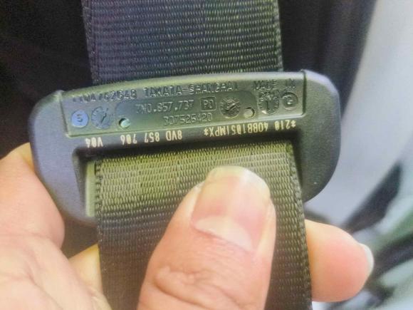 [义乌·浙G] 二手奥迪奥迪A32020款 Sportback 35 TFSI 时尚型 国VI