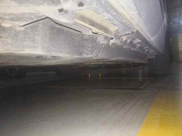 [西安·陕D] 二手奥迪奥迪Q52017款 40 TFSI 舒适型