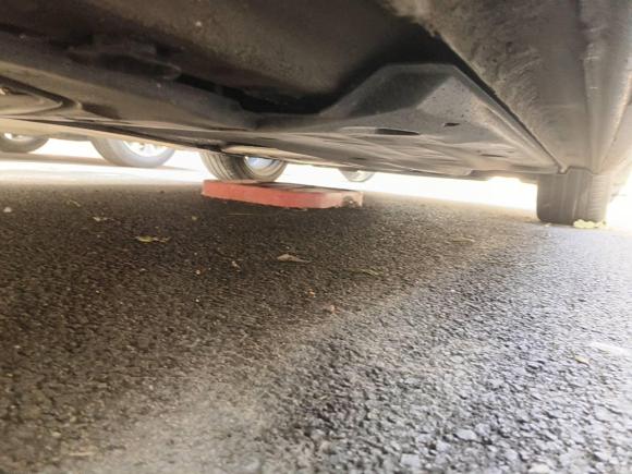 [济南·鲁A] 二手奥迪奥迪A32021款 Sportback 35 TFSI 时尚运动型