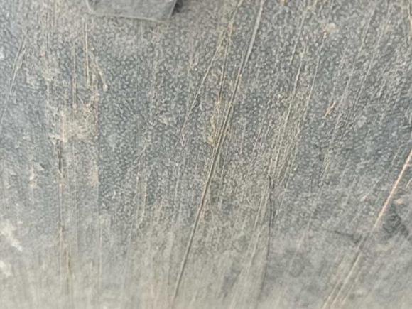 [青岛·鲁Q] 二手大众朗逸2013款 1.4TSI 手动舒适版