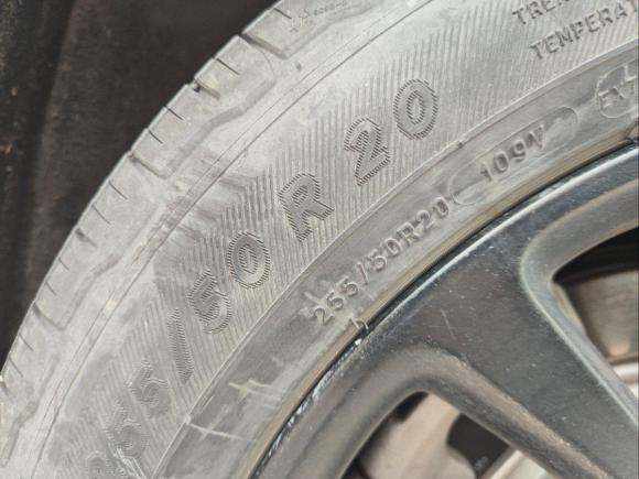 [南通·苏F] 二手理想汽车理想ONE2021款 增程6座版