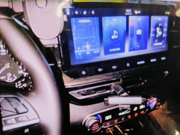 [北京·京N] 二手日产天籁2022款 2.0L XL-TLS 悦享版