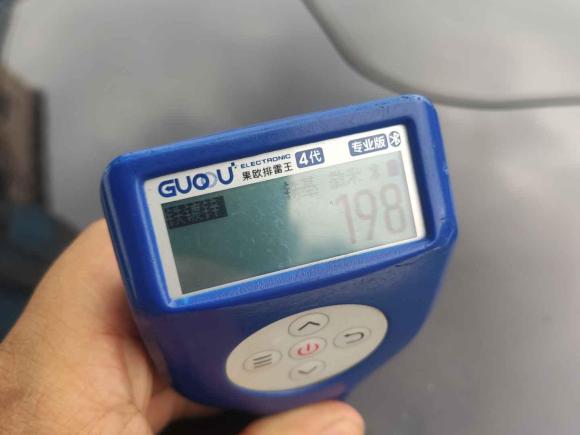 [南昌·赣A] 二手斯柯达昕动2014款 1.6L 自动悦享版