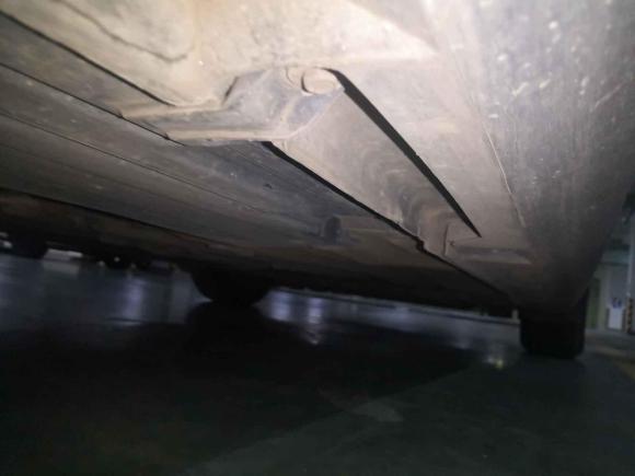 [西安·陕A] 二手福特福克斯2012款 三厢 1.6L 自动舒适型