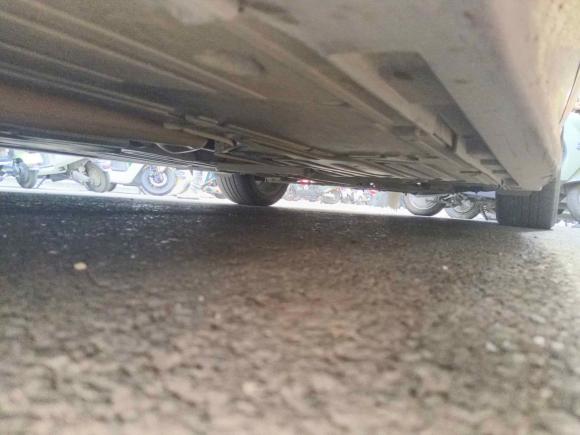 [深圳·粤S] 二手捷豹捷豹XF2015款 XF 3.0 SC R-Sport 豪华版