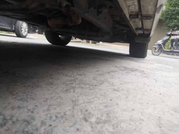 [金华·浙G] 二手荣威荣威RX82019款 30T 智联网两驱超群旗舰版