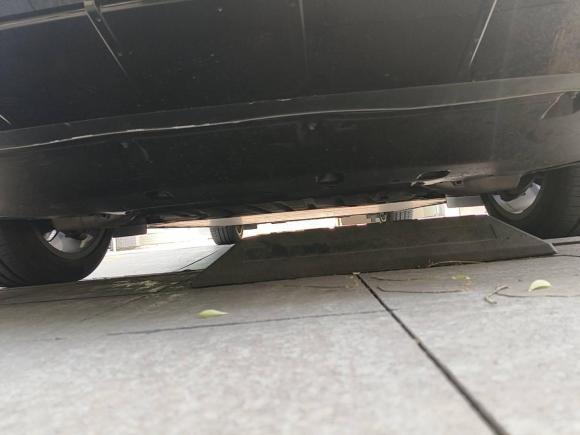 [成都·川A] 二手极氪极氪0012021款 超长续航双电机 YOU版