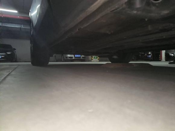 [苏州·苏E] 二手标致标致40082018款 350THP 豪华版