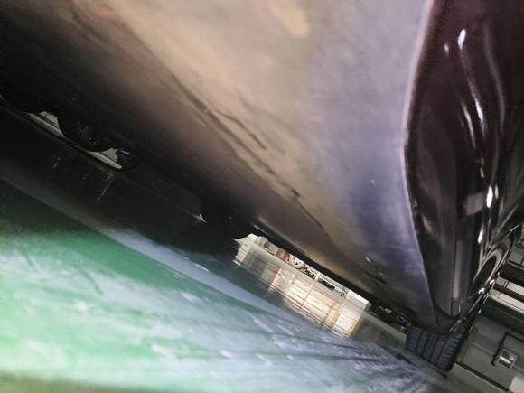 [武汉·鄂A] 二手特斯拉Model 32019款 长续航全轮驱动版