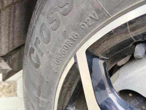 [济南·鲁A] 二手比亚迪元Pro2021款 一生一世版