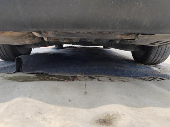 [上海·浙A] 二手大众迈腾2011款 2.0TSI DSG豪华型