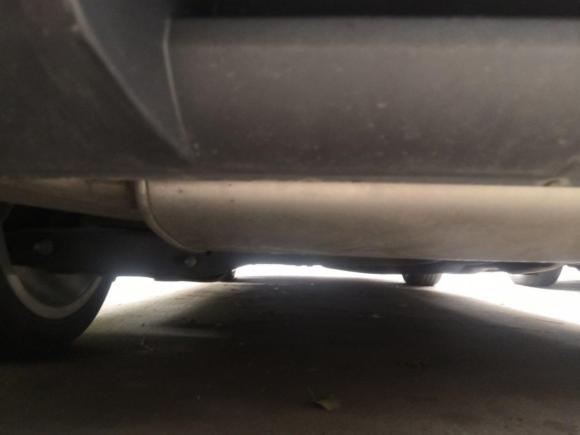 [上海·沪A] 二手奥迪奥迪A32018款 30周年年型 Sportback 35 TFSI 时尚型