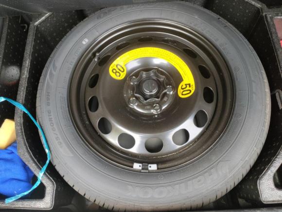 [上海·沪F] 二手斯柯达Yeti2017款 TSI280 DSG前行版