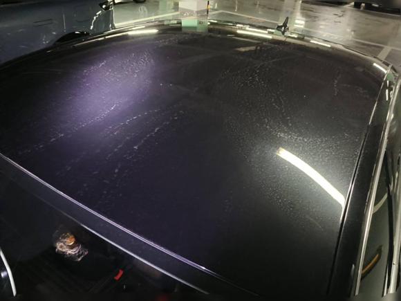 [成都·川A] 二手大众迈腾2020款 280TSI DSG 舒适型