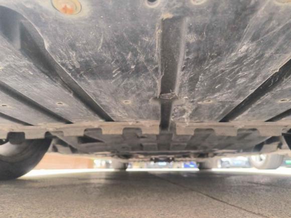 [广州·沪A] 二手捷豹捷豹XJ2015款 XJL 3.0 SC 典雅商务80周年典藏版