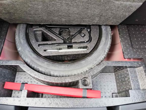 [济南·鲁A] 二手名爵MG62017款 20T 自动Trophy尊享互联网版 国V