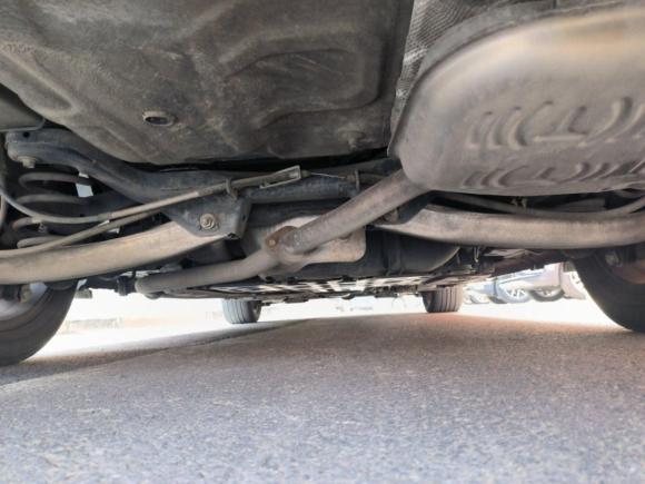 [上海·沪A] 二手荣威荣威e9502017款 50T 混动互联行政版