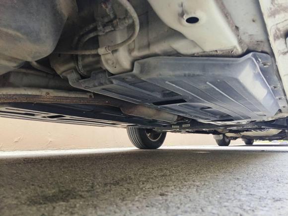 [无锡·苏U] 二手宝骏宝骏5102019款 1.5L 自动优享型 国V