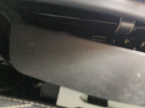 [杭州·浙A] 二手宝马宝马4系2019款 430i 敞篷M运动曜夜版