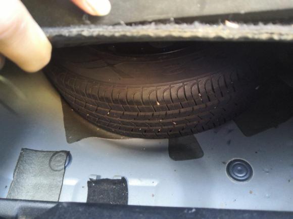 [青岛·鲁B] 二手日产颐达2008款 1.6L 自动智能型