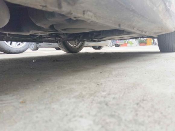 [温州·浙C] 二手smartsmart fortwo2011款 1.0 MHD 硬顶标准版