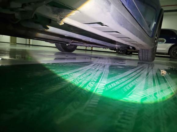 [济南·鲁A] 二手铃木雨燕2015款 1.5L 自动限定版