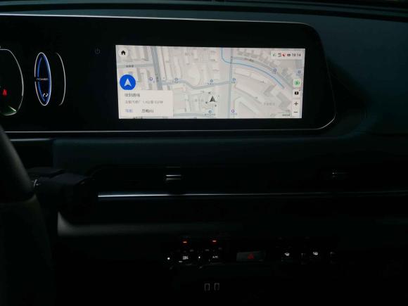 [成都·川A] 二手欧拉欧拉好猫2021款 400km标准续航 雅典娜版 磷酸铁锂