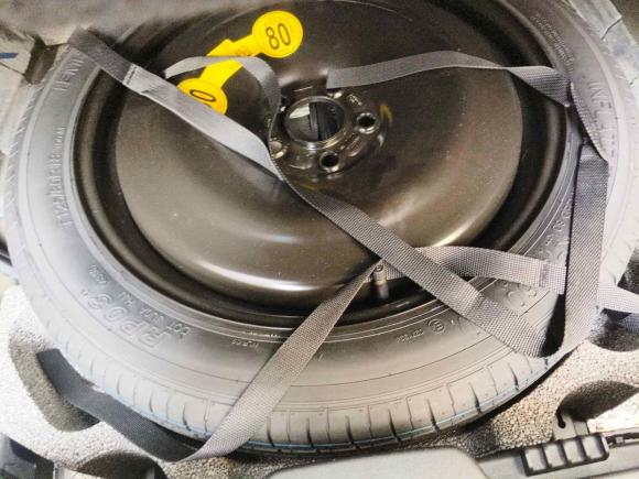 [嘉兴·浙F] 二手沃尔沃沃尔沃XC602019款 T5 四驱智逸版 国VI