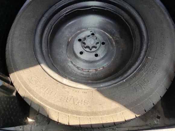 [苏州·苏E] 二手众泰大迈X52017款 白金版 1.5T 手动尊享型