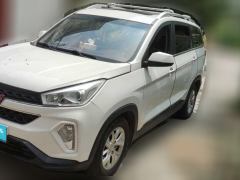 [成都·川A]五菱汽车&nbsp;&nbsp;五菱宏光S3&nbsp;&nbsp;2018款1.5L手动豪华型国V