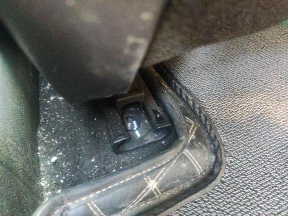 [武汉·鄂A] 二手威马汽车威马W62021款 520km PRO全能版