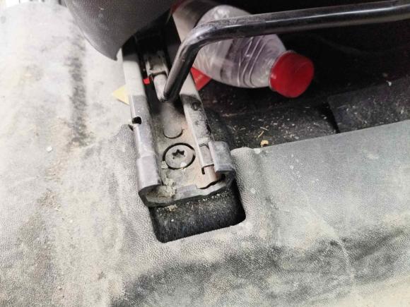 [武汉·鄂A] 二手上汽大通MAXUS大通G502021款 PLUS 1.5T 自动护航版