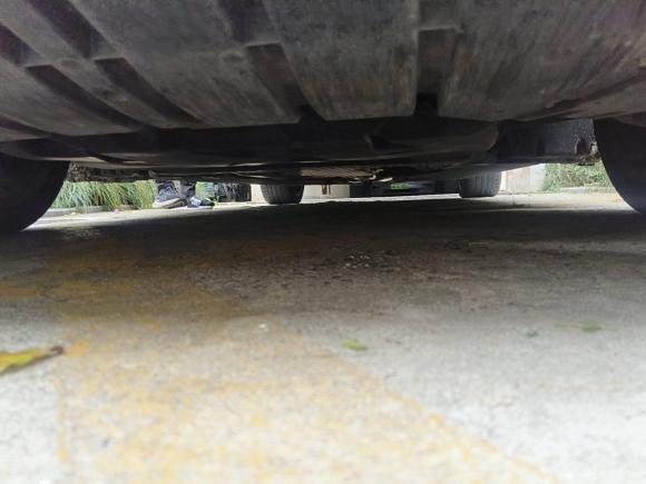 [上海·沪A] 二手奔驰奔驰S级2020款 S 350 L 商务型 臻藏版