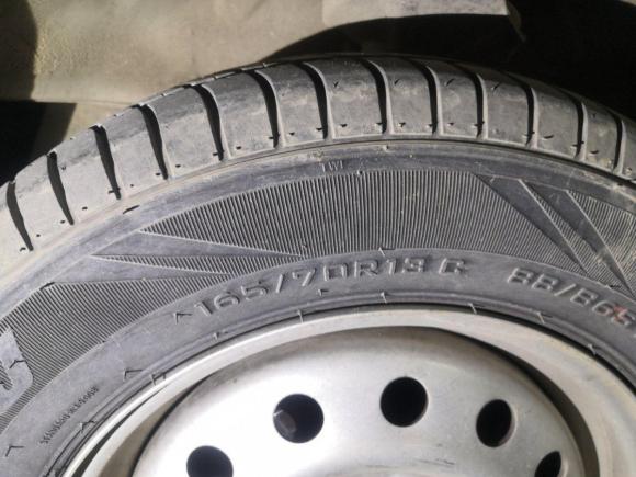 [武汉·鄂A] 二手五菱汽车五菱之光2015款 1.2L 实用型LSI