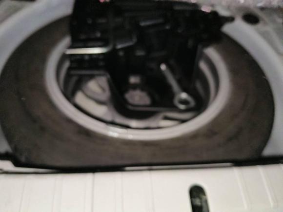 [武汉·鄂A] 二手丰田普锐斯2012款 1.8L 豪华先进版