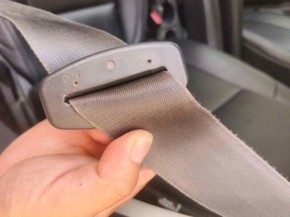 [青岛·鲁B] 二手路虎神行者22012款 2.2T SD4 SE柴油版