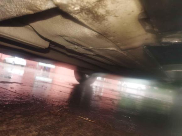 [温州·浙J] 二手启辰启辰R502012款 1.6L 自动尊贵版